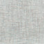 Kravet SMART 35929 115 Upholstery Fabric