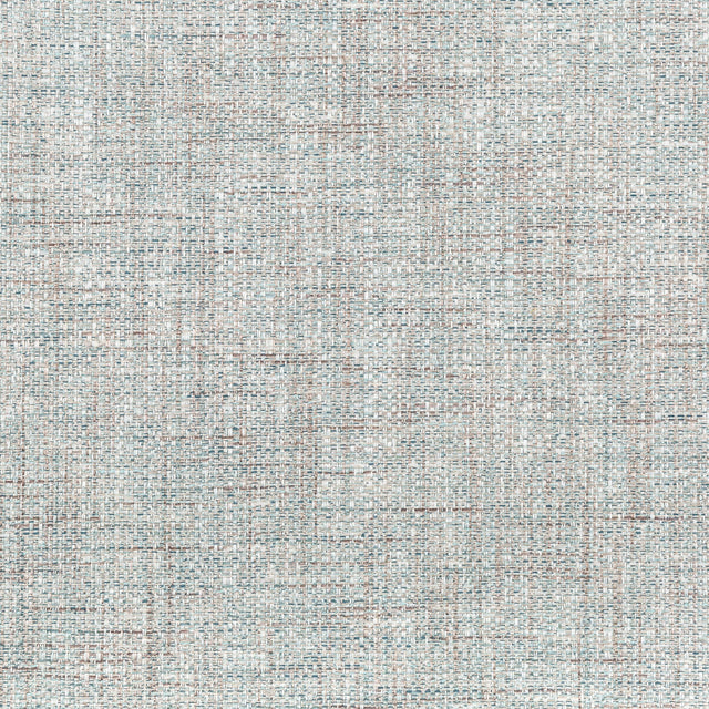 Kravet SMART 35929 115 Upholstery Fabric