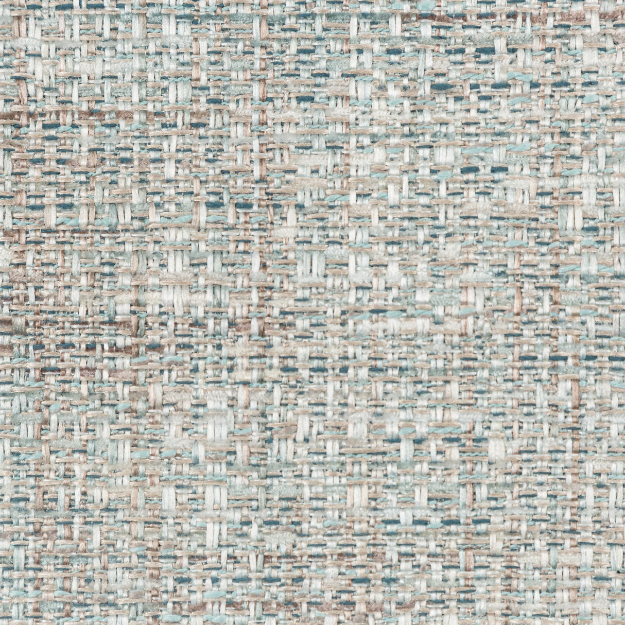 Kravet SMART 35929 115 Upholstery Fabric