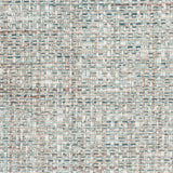 Kravet SMART 35929 115 Upholstery Fabric