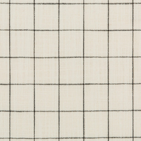 Kravet SMART 35930 18 Upholstery Fabric