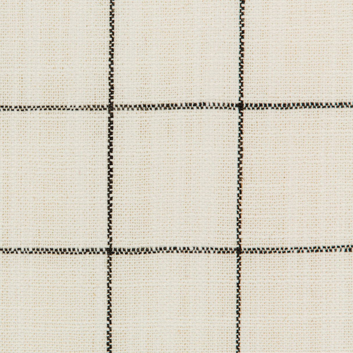 Kravet SMART 35930 18 Upholstery Fabric