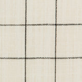 Kravet SMART 35930 18 Upholstery Fabric