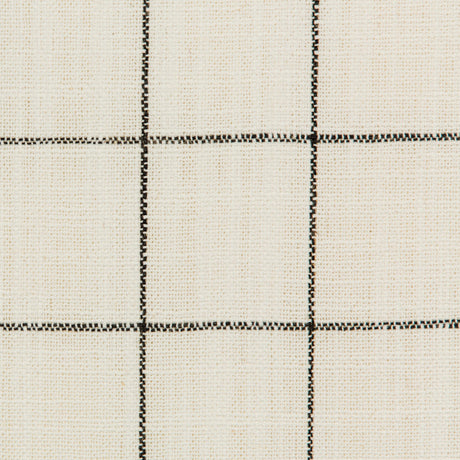Kravet SMART 35930 18 Upholstery Fabric