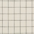Kravet SMART 35930 18 Upholstery Fabric