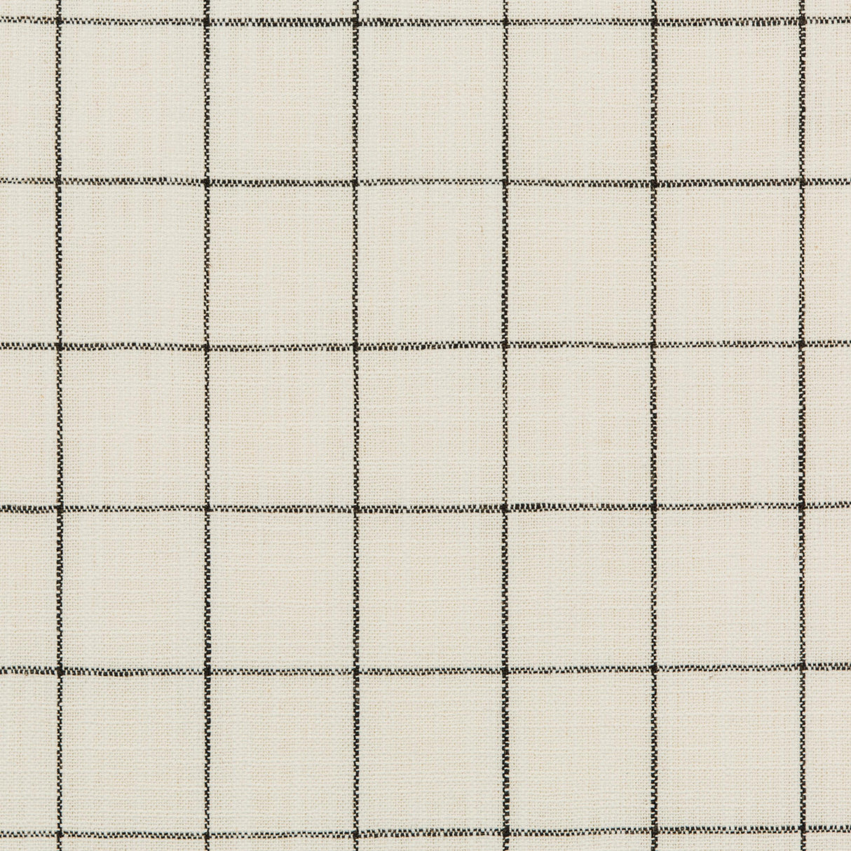 Kravet SMART 35930 18 Upholstery Fabric