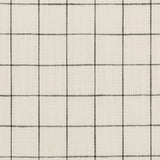 Kravet SMART 35930 18 Upholstery Fabric