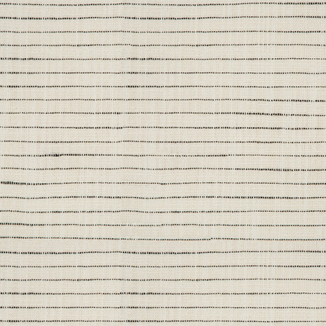 Kravet BASICS 35931 18 Upholstery Fabric