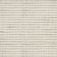 Kravet BASICS 35931 18 Upholstery Fabric