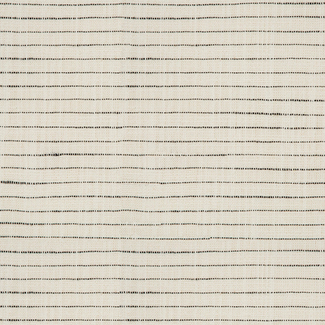 Kravet BASICS 35931 18 Upholstery Fabric