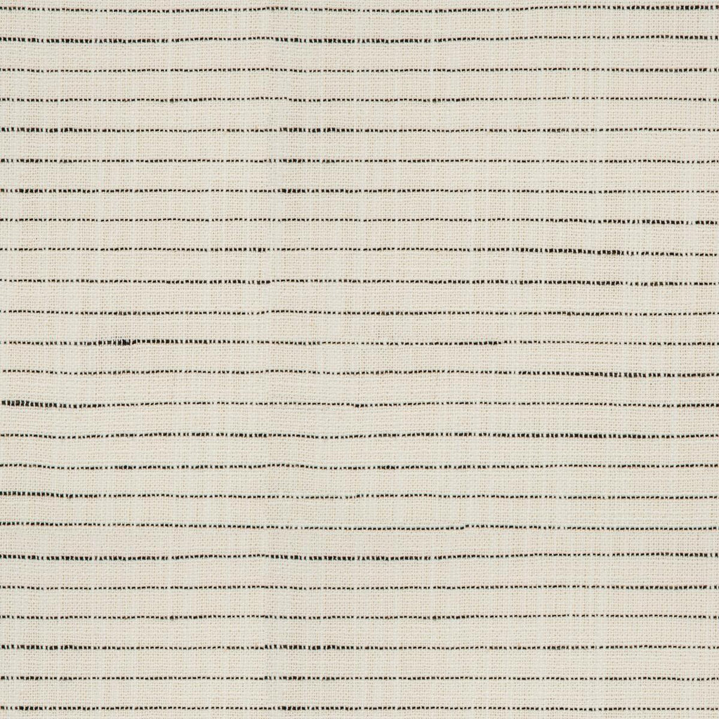 Kravet KRAVET BASIC 35931-18 Fabric