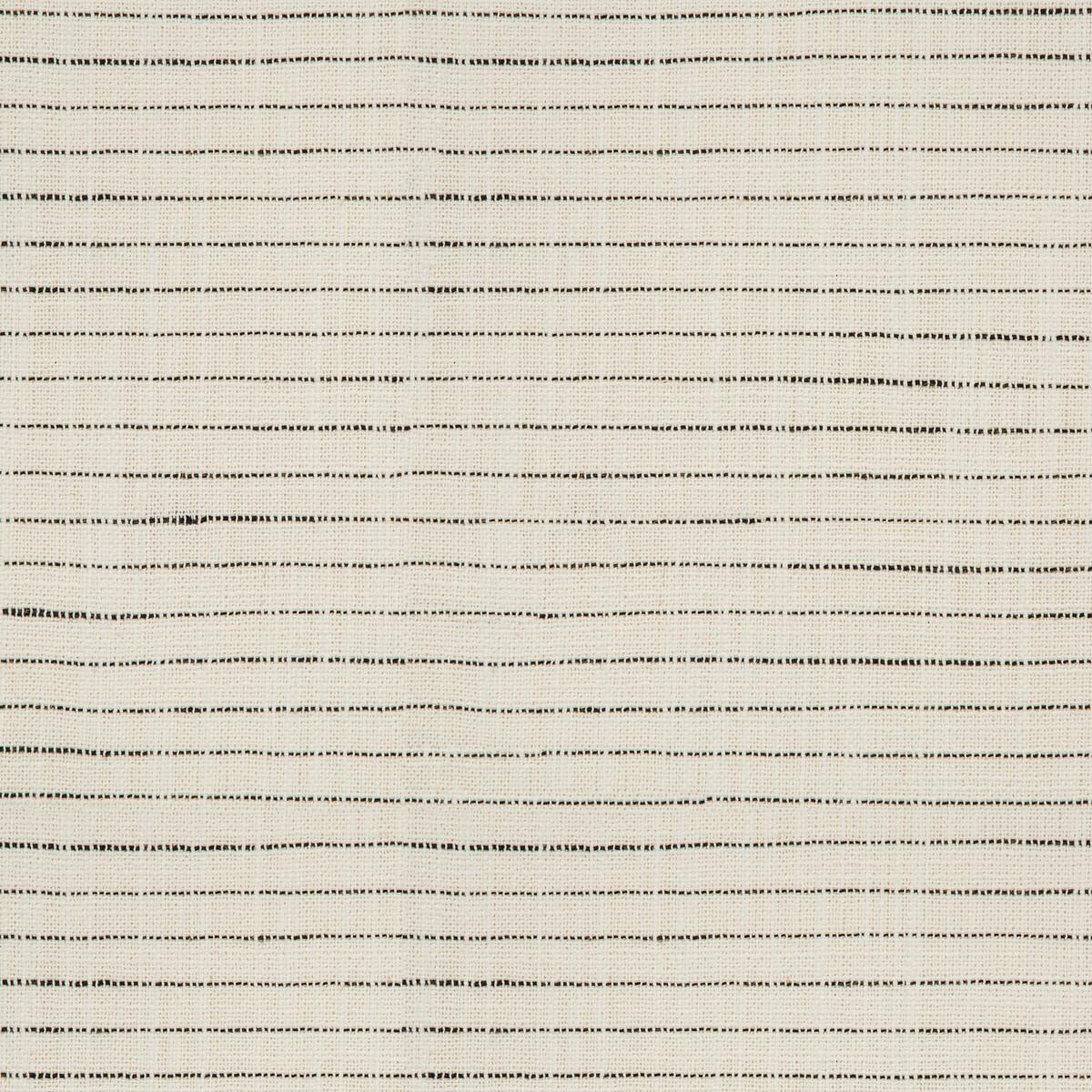 Kravet 35931 18 Fabric