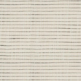 Kravet 35931 18 Fabric