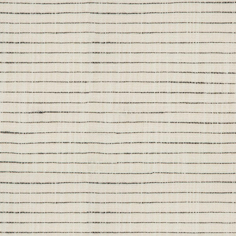 Kravet 35931 18 Fabric