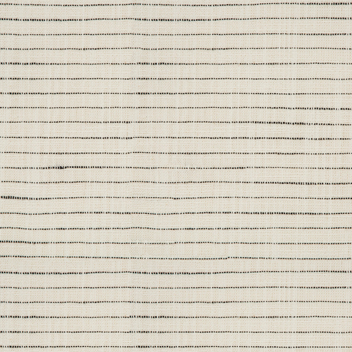 Kravet BASICS 35931 18 Upholstery Fabric