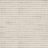 Kravet BASICS 35931 18 Upholstery Fabric