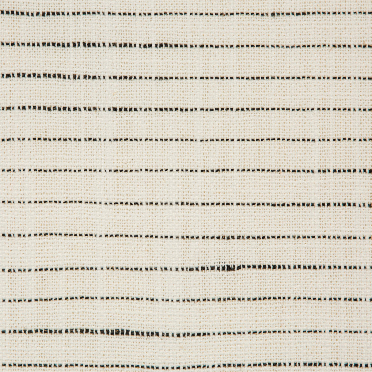 Kravet BASICS 35931 18 Upholstery Fabric