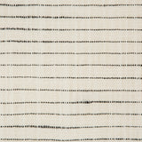 Kravet BASICS 35931 18 Upholstery Fabric