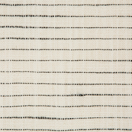 Kravet BASICS 35931 18 Upholstery Fabric