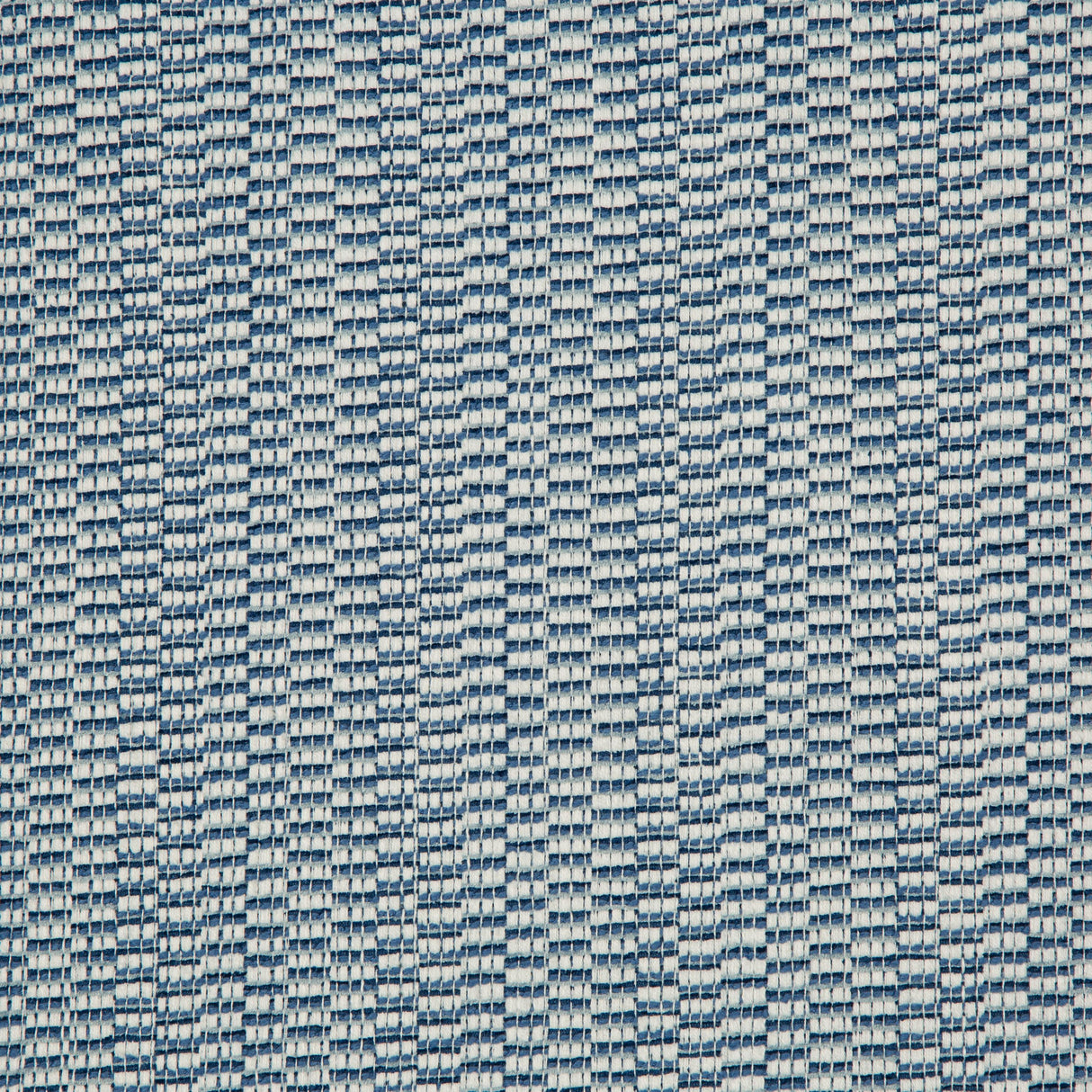 Kravet SMART 35934 15 Upholstery Fabric