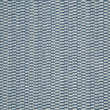 Kravet SMART 35934 15 Upholstery Fabric