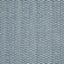 Kravet SMART 35934 15 Upholstery Fabric