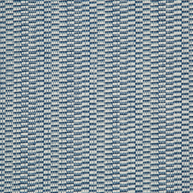 Kravet SMART 35934 15 Upholstery Fabric