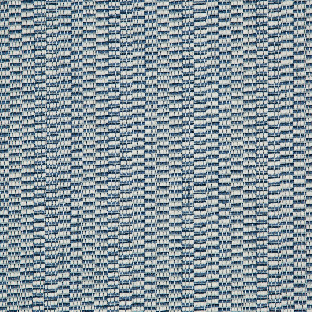 Kravet KRAVET SMART 35934-15 Fabric