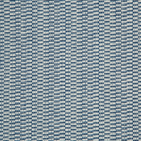 Kravet SMART 35934 15 Upholstery Fabric