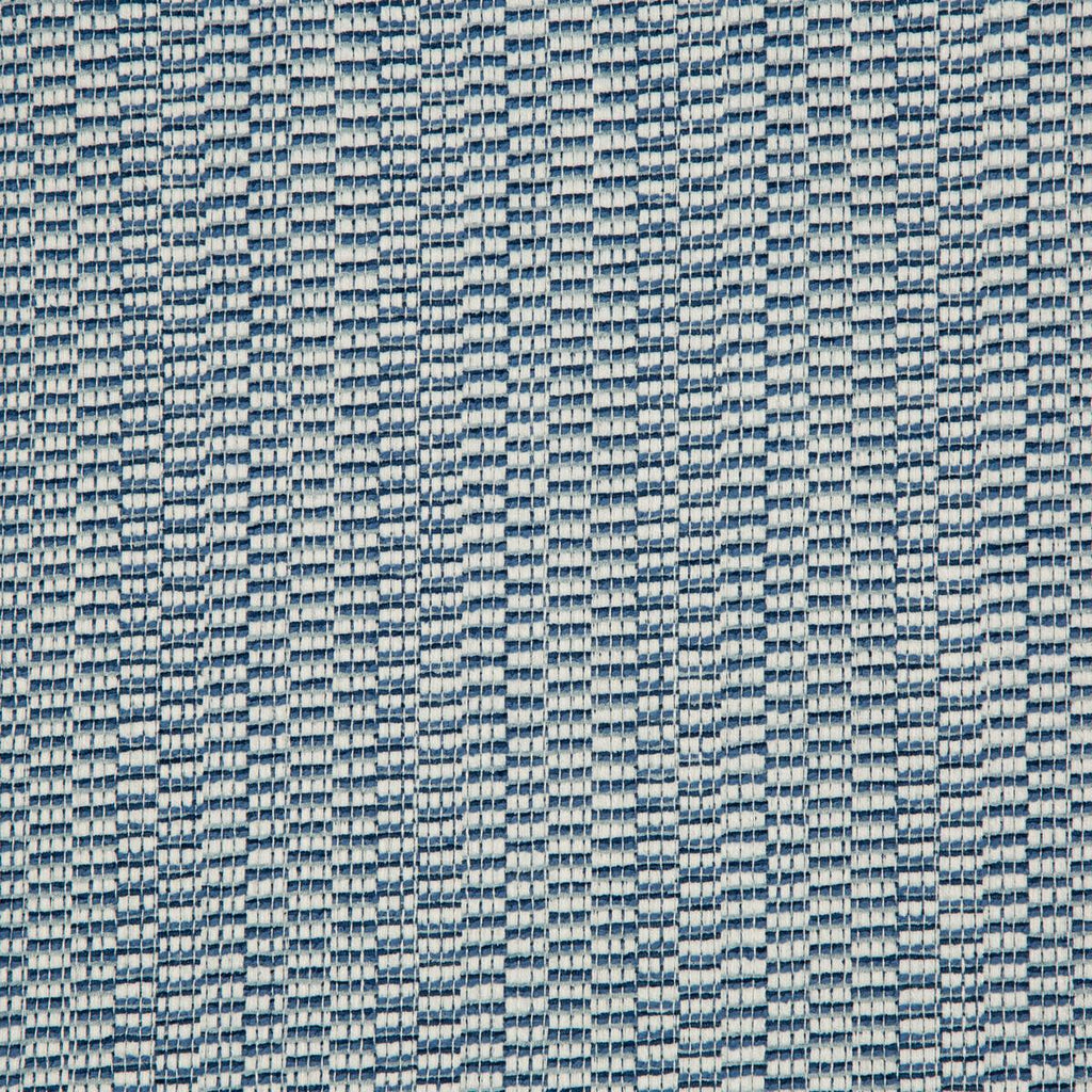 Kravet 35934 15 Fabric