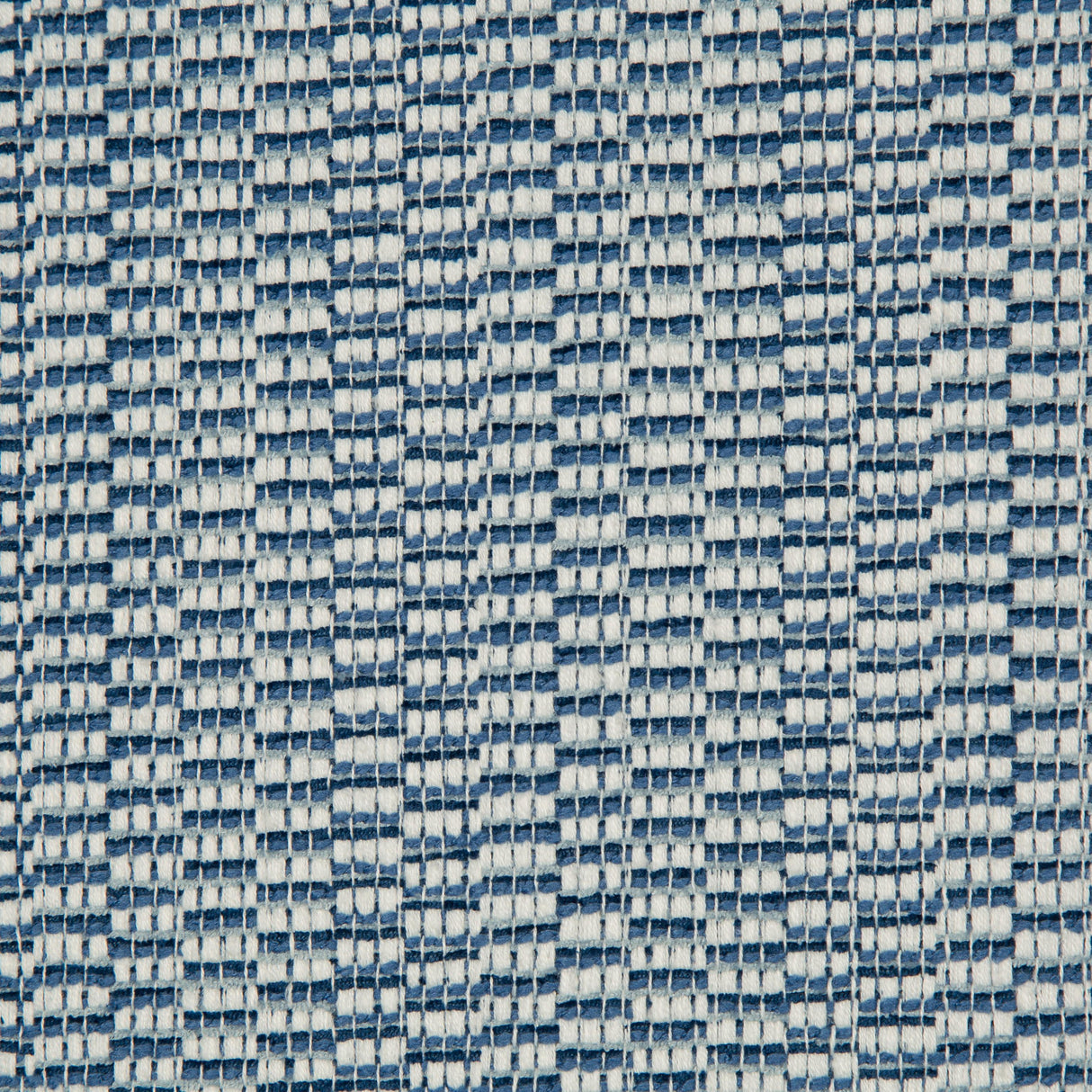 Kravet SMART 35934 15 Upholstery Fabric