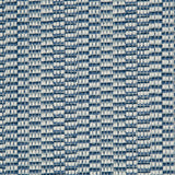 Kravet SMART 35934 15 Upholstery Fabric