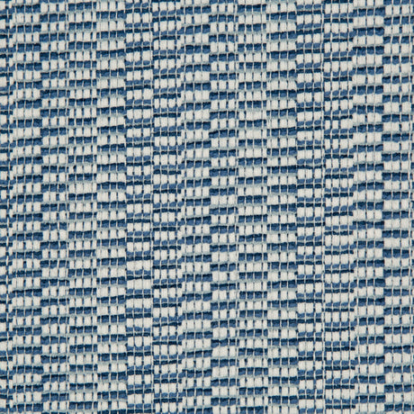 Kravet SMART 35934 15 Upholstery Fabric