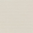 Kravet SMART 35936 1 Upholstery Fabric