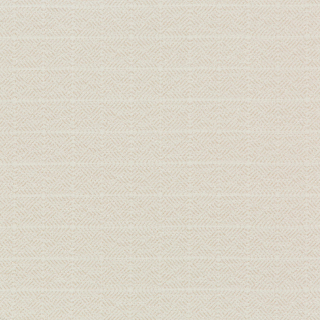 Kravet SMART 35936 1 Upholstery Fabric