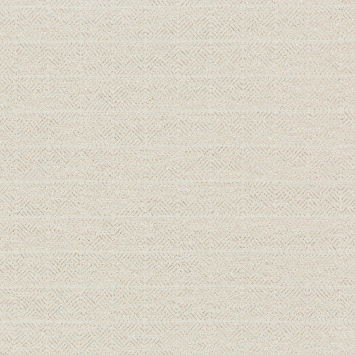 Kravet SMART 35936 1 Upholstery Fabric