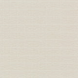 Kravet SMART 35936 1 Upholstery Fabric