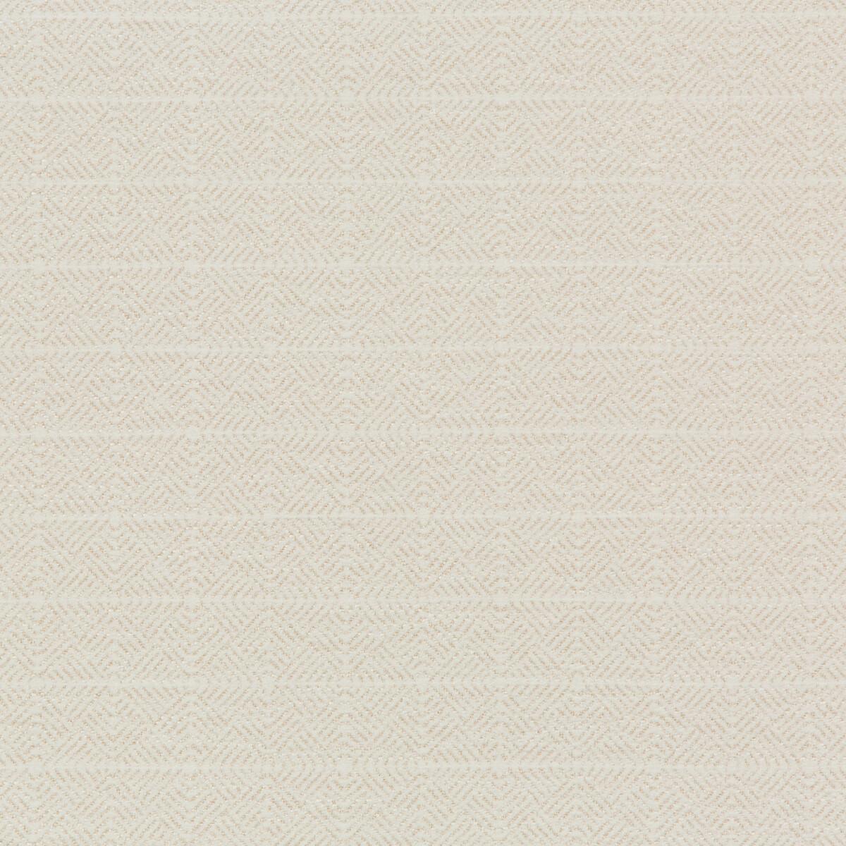 Kravet 35936 1 Fabric