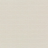 Kravet 35936 1 Fabric
