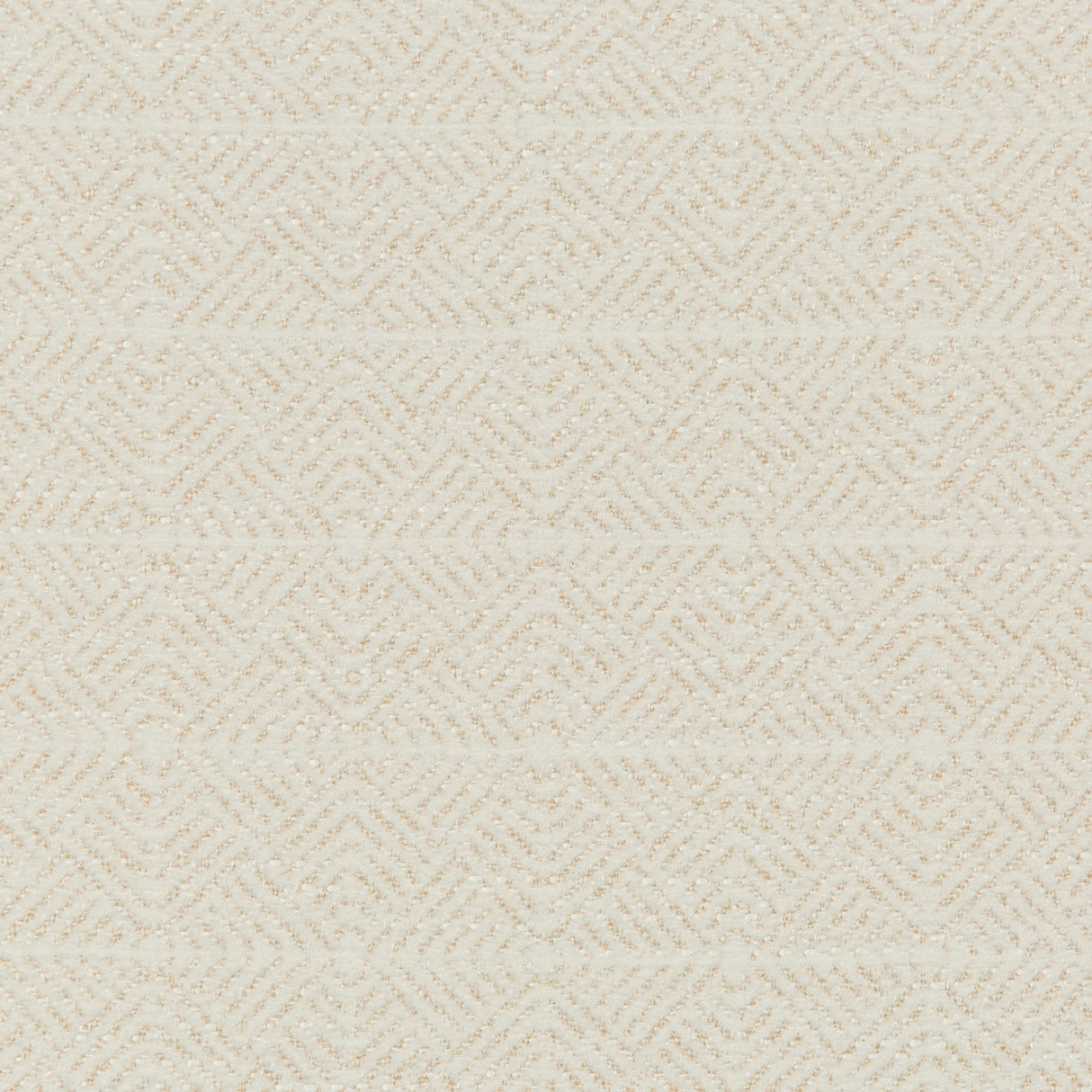 Kravet SMART 35936 1 Upholstery Fabric