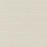 Kravet SMART 35936 1 Upholstery Fabric
