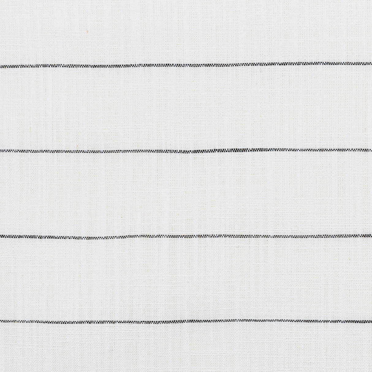 Kravet SMART 35939 1 Upholstery Fabric