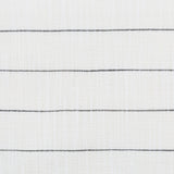 Kravet SMART 35939 1 Upholstery Fabric