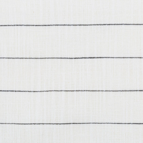 Kravet SMART 35939 1 Upholstery Fabric