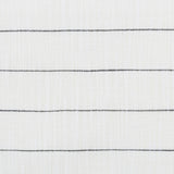 Kravet 35939 1 Fabric