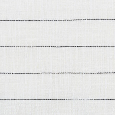 Kravet 35939 1 Fabric