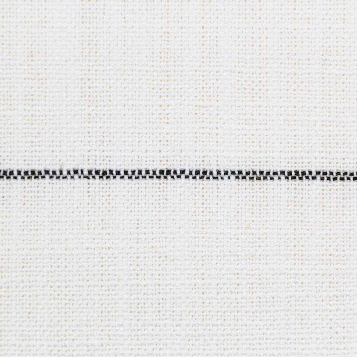 Kravet SMART 35939 1 Upholstery Fabric