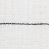 Kravet SMART 35939 1 Upholstery Fabric