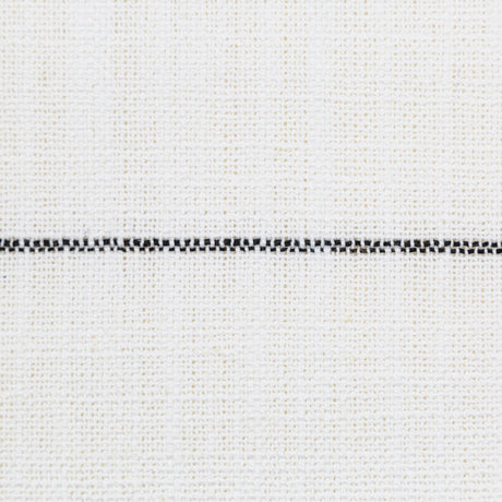 Kravet SMART 35939 1 Upholstery Fabric