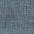 Kravet SMART 35939 5 Upholstery Fabric